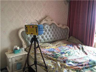 ���Ѕ^(q��) �к���̖(h��o)���^