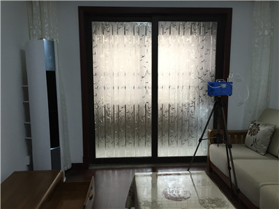 ���Ѕ^(q��) �к���̖(h��o)���^