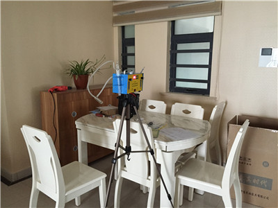 ��ǅ^(q��) ��Է�γ�