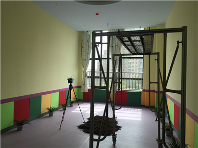 �@�^(q��) �����D�V��(ch��ng) ��̙C(j��)��(g��u)