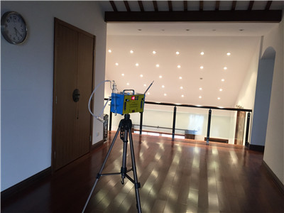 �@�^(q��) �K�����@