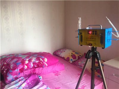 �@�^(q��) �ǐ��Ǻ�