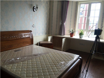 �@�^(q��) ���DС�(zh��n)