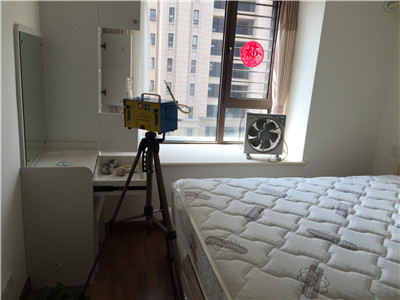 �@�^(q��) �к���̖(h��o)���^