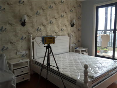 �@�^(q��) �����{(l��n)����(gu��)�H