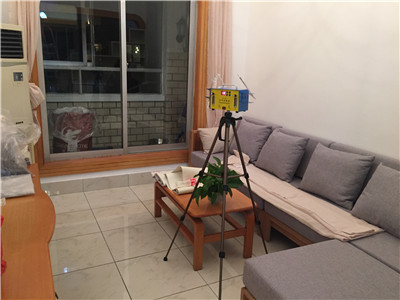 �@�^(q��) �³ǻ��@