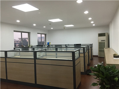 �@�^(q��) �|���Cȯ