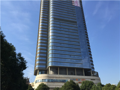 �@�^(q��) �A������ �����Cȯ