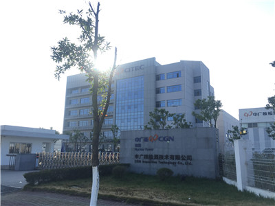 �@�^(q��) �ЏV�˙z�y(c��)���g(sh��)���޹�˾