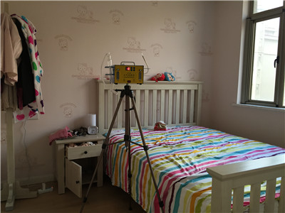 ���Ҹ��� ��(li��n)�ʹ�