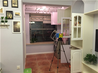 �@�^(q��) ��̞���