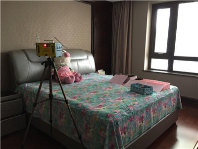 �K���҃ȿ՚�z�y ���K��ï��