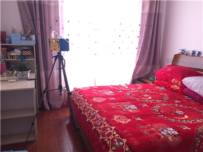 �K�ݼ�ȩ�z�y�Ԓ �������@���^(q��)