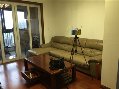 �K�ݜy��ȩ�Ԓ ������������ԣ�˼ң�