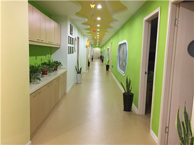 �K����̙C��(g��u)��ȩ�z�y �濨���H���