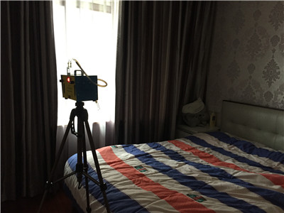 �K�ݼ�ȩ�z�y�r�� ��̞���