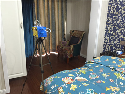 �K�����b�ޙz�y��˾ �Ÿꠖ̫ꖳ�����