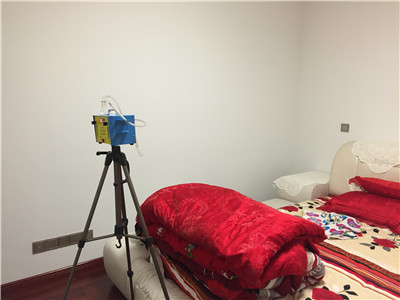 �K�ݜy��ȩ�r��  ��Է���H���л��@