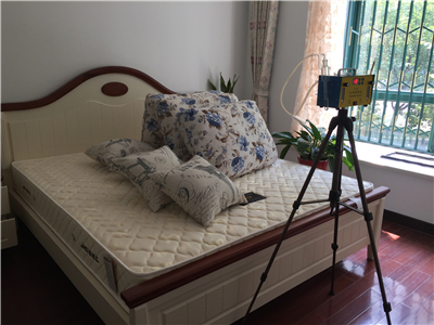 �K���҃�(n��i)�՚�z�y��˾ �����҈@