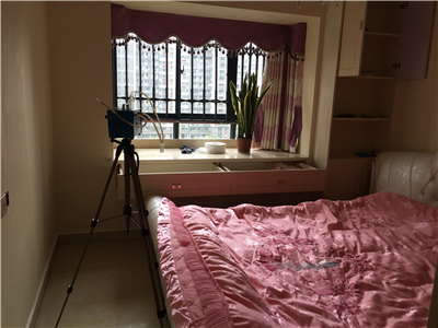 ��ɽ��ȩ�z�y �ŷ��ǻ��@