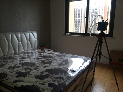 �K���҃�(n��i)�h(hu��n)���z�y �|���S�_�{