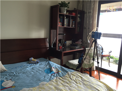 ���Ѕ^(q��)��ȩ�z�y �ᭇ�����@�Ņ^(q��)