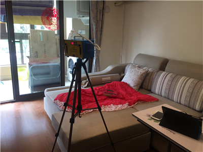 �K�݌��I(y��)��ȩ�z�y �f���ᭇ�|�^(q��)