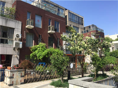 �K���҃�(n��i)�՚�z�y �ǰ�@ˮ�ƾ�