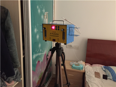 �K���҃�(n��i)�h(hu��n)���z�y��˾ �������