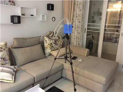 �K���҃�(n��i)�b�ޮ�ζ�z�y  �����㶼