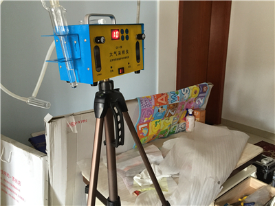 �K�ݼ�ȩ��ô�z�y ��̞���