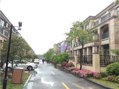 �K�݅��Ѕ^(q��)�҃�(n��i)�h(hu��n)���z�y ̫��������