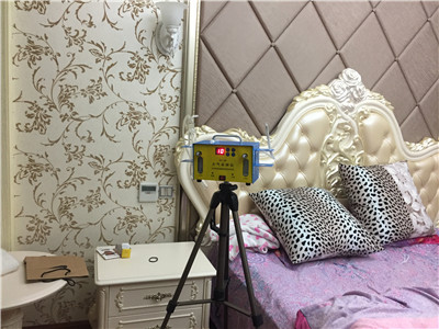 �K����ǅ^(q��)��ȩ�z�y �ʐ���