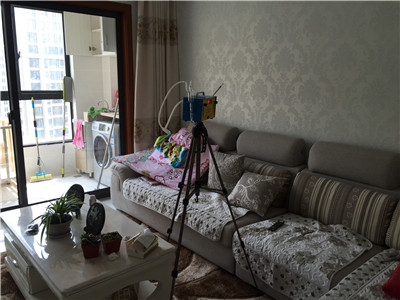 �K�݌��I(y��)�z�y��ȩ �ڃS��