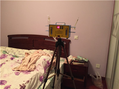 �K���҃�(n��i)�՚�z�y�C��(g��u) ��ǻ��@