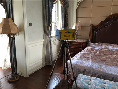 �K�ݙz�y��ȩ��˾ �L�u�ڄ�(chu��ng)81��