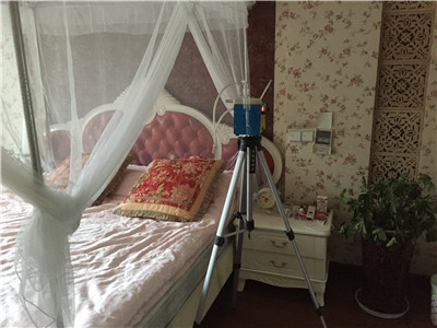 �K�݄e���y��ȩ���¼����@