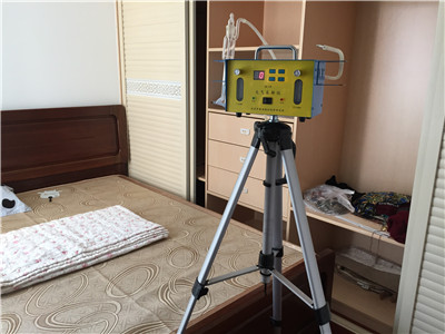 �K�݃�ͯ���y��ȩ����ï�\�ӳǺ�ïԷ