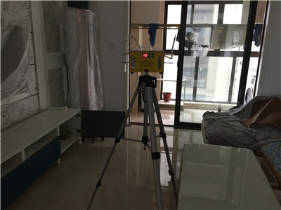 �K���҃�(n��i)�՚�z�y������Ϻ���Է