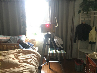 �o�a�҃�(n��i)�՚�z�y����A��