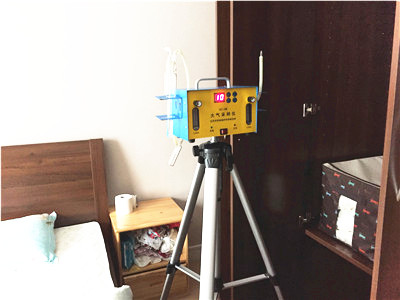 �K���҃�(n��i)��ȩ�z�y�r����˵�������3̖