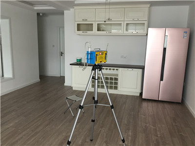 �����h(hu��n)������ɽ�z�y��ȩ���c������ɽ�f