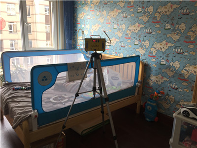 �ǽ���ͯ���b�ޙz�y ��Ԋ̫���G��