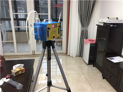 �ǽ��·��y��ȩ�r�� �ǽ�������