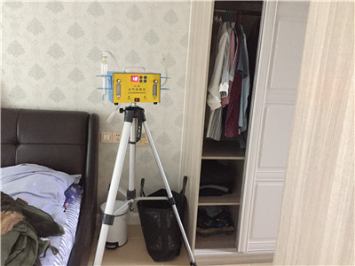 �K�ݜy(c��)��ȩ��˾ ʯ����