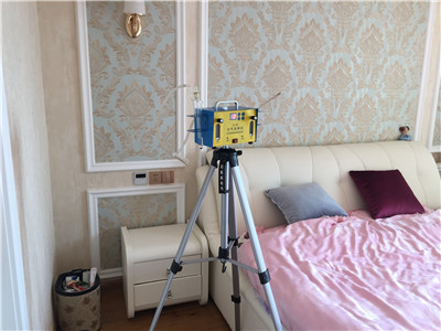 �K���·��y(c��)��ȩ �����A��