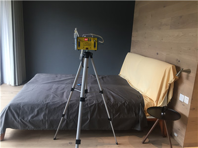 �K�ݺ�(ji��n)�b�y(c��)��ȩ �p�����^��