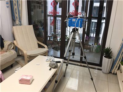 �K�ݼ�ͥ�y(c��)��ȩ �𾰇�(gu��)�H