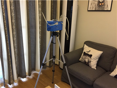 ���Ҹی�(zhu��n)�I(y��)�y(c��)��ȩ ���f��Է