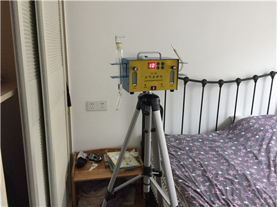 �K�ݼ����ȩ�z�y(c��) �G���A������ۡ